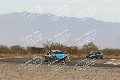 media/Mar-19-2022-Speed Ventures (Sat) [[f091324fda]]/Superspec Cup Race/Race Set 2/